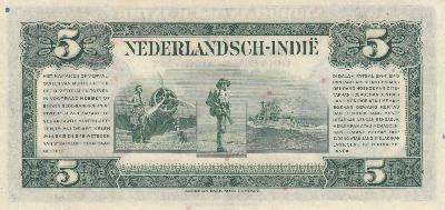 Beschrijving achterzijde: SHIP